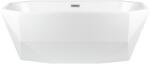 Oltens Stygg 160x73 cm (12005000)