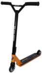 SPARTAN Roller Stunt extrém narancssárga-fekete fekete
