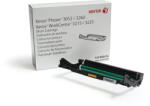 Xerox Drum Xerox 101R00474, black, 10 k, Phaser 3052, 3260, WorkCentre 3215 , 3225 (101R00474) - emida