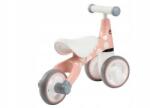 ECOTOYS Bicicleta fara pedale Flamingo Ecotoys LB1603 (ediLB1603Pink)