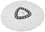 Vileda Easy Wring mop pótfej