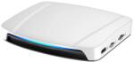 CarlinKit CPC200-Tbox UHD wireless adapter (6972185560539)