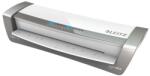 Leitz Laminálógép A3 80-175 mikron iLam Office Pro ezüst (75180084)