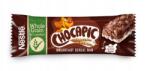Nestlé Chocapic csokoládés szelet 25 g (8593893007468)