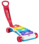 Mattel Fisher Price óriás tanuló xilofon (HJK41)