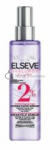 L'Oréal Paris Hyaluron Plump Moisture Serum - Hajszérum 150ml