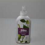 Bilka hajtonik hajhullás ellen 200 ml - delfinbuvar