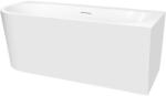 Oltens Hulda 160x75 cm (11002000)