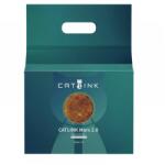 Catlink CL-MBCT-02 Mars 2.0. Betonit macskaalom (CL-MBCT-02)