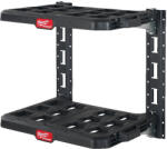 Milwaukee PACKOUT Állványrendszer készlet - 1 db (4932472127)
