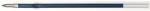 PENAC Golyóstollbetét, 0, 7 mm, PENAC "BR98C07", kék (TICPBR98K) - tintasziget