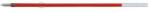 uni Golyóstollbetét, 0, 3 mm, UNI "SA-7CN", piros (TUSA7CN3) - tintasziget