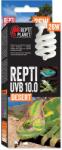 Repti Planet ReptiPlanet desert Izzó Uvb fénycső 10.0 26W (007-41516)