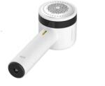 Deerma MQ813W ruhaborotva (MQ813W) - wincity