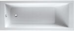 Oltens Langfoss 170x70 cm (10004000)