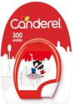Canderel Édesítőtabletta, 300 db, CANDEREL