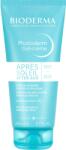 BIODERMA Photoderm After Sun Gél-krém 200 ml - alza