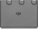 DJI Avata 2 Battery Charging Hub