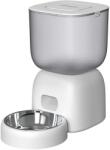 PetWant F14L Smart Feed adagoló 3L Fehér (F14L)