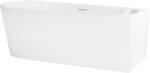 Oltens Delva 150x75 cm (11006000)