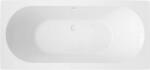 Oltens Lykke 180x80 cm (10014000)
