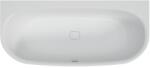 HOESCH iSensi 190x90 cm (3854.010)