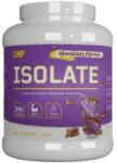 CNP Professional Isolate 1800 g