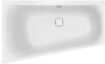 HOESCH Thasos 150x100 cm stânga (3745.010)