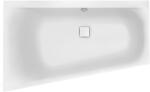 HOESCH Thasos175x110 cm stânga (3747.010)