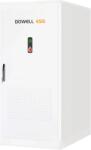 Dowell ESS iCube C200 100 kW / 215 kWh ipari akkumulátor (iCube 100 / 215)