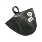 MUTA Kapa bajai 1 kg Muta (48-10246)