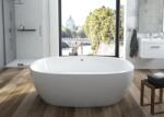 HOESCH iSensi 190x120 cm (3823.010)