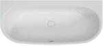 HOESCH iSensi 170x75 cm (3817.010)