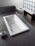 HOESCH Scelta 180x90 cm (3671.010)