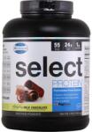 PEScience Select Protein 1710 g