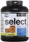 PEScience Select Protein 850 g
