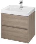 Cersanit Crea 60 cm (S924-008)