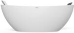 HOESCH Namur 160x75 cm (4404.013305)