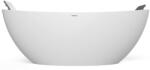 HOESCH Namur 180x80 cm (4401.010305)