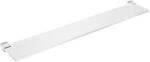 Jika Pure 60 cm (H3853B20040001)