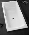 HOESCH Largo 190x80 cm (3710.010)