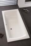 HOESCH Largo 180x80 cm (3696.010)