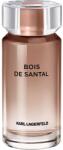 KARL LAGERFELD Bois de Santal EDT 100 ml
