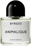 Byredo Animalique EDP 100 ml Parfum