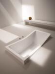 HOESCH Foster 180x80 cm (6628.010)