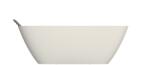 HOESCH LaSenia 190x90 cm (4505.010)
