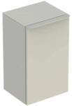 Geberit Smyle Square 36 cm (500.360.JL.1)