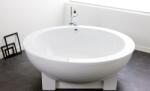 HOESCH Dreamscape 180x180 cm (6130.010010)