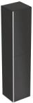 Geberit Acanto 38 cm (500.619.16.1)