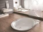 HOESCH Ergo+ 200x160 cm (6437.010305)